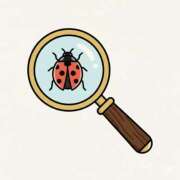 ヒメ日記 2025/11/24 22:16 投稿 あやか パンドラ(上野)