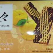 ヒメ日記 2025/11/26 22:20 投稿 あやか パンドラ(上野)