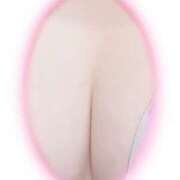 ヒメ日記 2025/11/26 23:35 投稿 あやか パンドラ(上野)