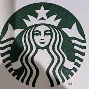 ヒメ日記 2025/11/30 23:35 投稿 あやか パンドラ(上野)