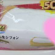 ヒメ日記 2025/12/01 23:25 投稿 あやか パンドラ(上野)