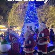 ヒメ日記 2025/12/02 22:00 投稿 あやか パンドラ(上野)