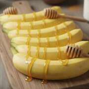 ヒメ日記 2025/12/03 22:57 投稿 あやか パンドラ(上野)