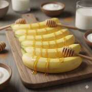 ヒメ日記 2025/12/04 23:28 投稿 あやか パンドラ(上野)