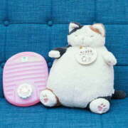 ヒメ日記 2025/12/06 23:33 投稿 あやか パンドラ(上野)