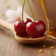 ヒメ日記 2025/12/07 19:33 投稿 あやか パンドラ(上野)