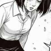 ヒメ日記 2025/12/12 19:36 投稿 あやか パンドラ(上野)