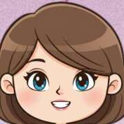 あやか 金曜日だったね！ パンドラ(上野)