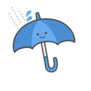 あやか 雨降ってきたね✨ パンドラ(上野)