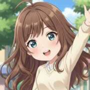 あやか 頑張ったー👍️ パンドラ(上野)