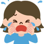 ヒメ日記 2025/12/16 23:55 投稿 あやか パンドラ(上野)