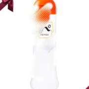 ヒメ日記 2025/12/18 21:41 投稿 あやか パンドラ(上野)