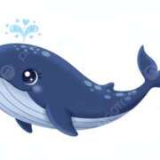 ヒメ日記 2025/12/18 23:55 投稿 あやか パンドラ(上野)