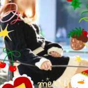 ヒメ日記 2025/12/24 20:40 投稿 あやか パンドラ(上野)