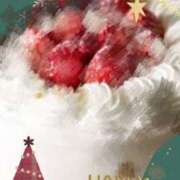 ヒメ日記 2025/12/24 23:56 投稿 あやか パンドラ(上野)