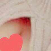 ヒメ日記 2026/01/05 22:01 投稿 あやか パンドラ(上野)