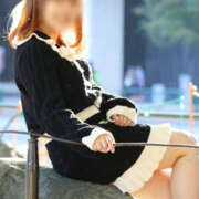 ヒメ日記 2026/01/07 21:51 投稿 あやか パンドラ(上野)