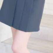 ヒメ日記 2026/01/08 23:28 投稿 あやか パンドラ(上野)