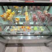 ヒメ日記 2026/01/12 22:49 投稿 あやか パンドラ(上野)