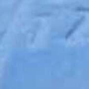 ヒメ日記 2026/01/12 23:17 投稿 あやか パンドラ(上野)