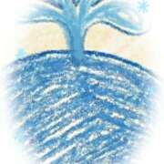 ヒメ日記 2026/01/13 23:22 投稿 あやか パンドラ(上野)