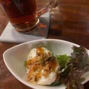 ヒメ日記 2026/01/16 23:01 投稿 あやか パンドラ(上野)