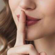 ヒメ日記 2026/01/17 21:41 投稿 あやか パンドラ(上野)