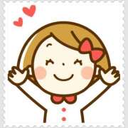 ヒメ日記 2026/01/18 23:11 投稿 あやか パンドラ(上野)