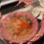 ヒメ日記 2026/01/19 23:11 投稿 あやか パンドラ(上野)