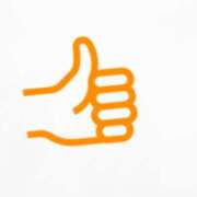 ヒメ日記 2026/01/21 23:52 投稿 あやか パンドラ(上野)