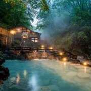 ヒメ日記 2026/01/25 23:55 投稿 あやか パンドラ(上野)