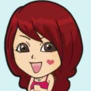 ヒメ日記 2026/01/26 23:24 投稿 あやか パンドラ(上野)