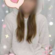 ヒメ日記 2026/02/02 23:19 投稿 あやか パンドラ(上野)