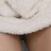 あやか 目が パンドラ(上野)