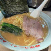 ヒメ日記 2026/02/15 23:40 投稿 あやか パンドラ(上野)