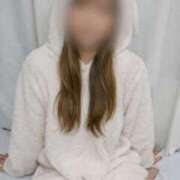 ヒメ日記 2026/02/16 21:04 投稿 あやか パンドラ(上野)