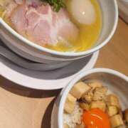 ヒメ日記 2026/02/16 23:33 投稿 あやか パンドラ(上野)