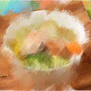 ヒメ日記 2026/02/20 18:54 投稿 あやか パンドラ(上野)