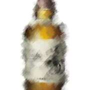 ヒメ日記 2026/02/21 22:39 投稿 あやか パンドラ(上野)