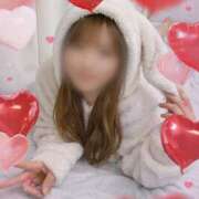 ヒメ日記 2026/02/21 22:42 投稿 あやか パンドラ(上野)