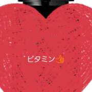 ヒメ日記 2026/02/22 19:22 投稿 あやか パンドラ(上野)