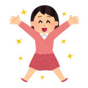 ヒメ日記 2026/02/24 20:28 投稿 あやか パンドラ(上野)