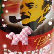 ヒメ日記 2026/03/01 20:59 投稿 あやか パンドラ(上野)