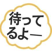 ヒメ日記 2026/03/01 22:20 投稿 あやか パンドラ(上野)