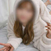 ヒメ日記 2026/03/01 23:36 投稿 あやか パンドラ(上野)