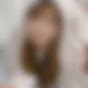 ヒメ日記 2026/03/03 23:48 投稿 あやか パンドラ(上野)