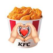 ヒメ日記 2026/03/04 22:15 投稿 あやか パンドラ(上野)