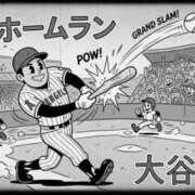 ヒメ日記 2026/03/06 23:17 投稿 あやか パンドラ(上野)