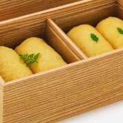 ヒメ日記 2026/03/14 13:15 投稿 あやか パンドラ(上野)