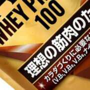 ヒメ日記 2026/03/15 21:09 投稿 あやか パンドラ(上野)